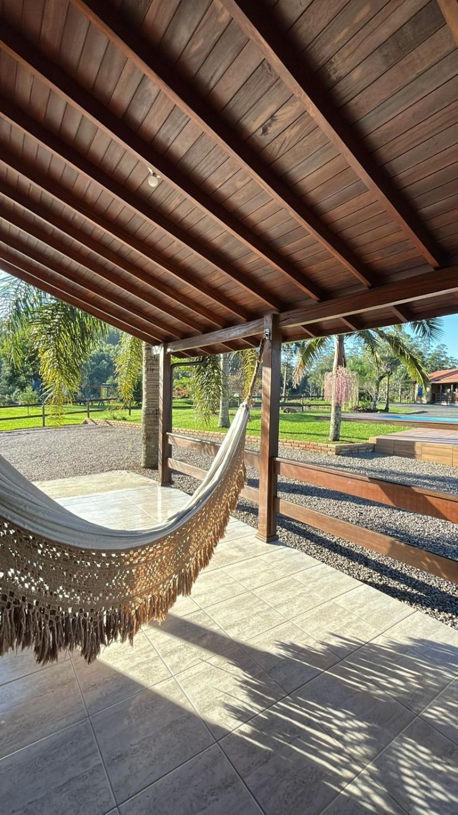 Costa Montana Hotel Лауру Мюлер Екстериор снимка